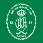 Schützengesellschaft Coburg