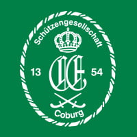 Schützengesellschaft Coburg