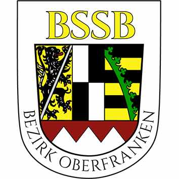 logo_bezirk